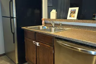 260 Vz County Rd 3843, Wills Point, TX 75169 - Photo 7