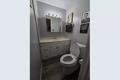 260 Vz County Road  3843, Wills Point, TX 75169 - Photo 13