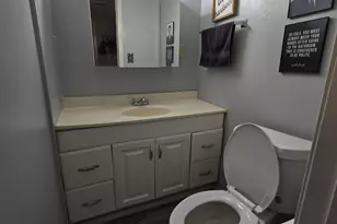 260 Vz County Rd 3843, Wills Point, TX 75169 - Photo 13