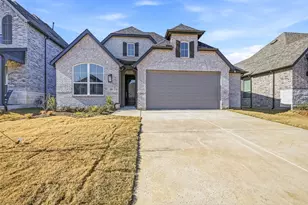 5048 Westhaven Cir, Denison, TX 75020 - Photo 1