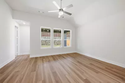 5048 Westhaven Circle, Denison, TX 75020 - Photo 7