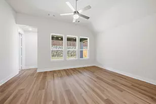 5048 Westhaven Cir, Denison, TX 75020 - Photo 7