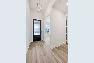 5048 Westhaven Circle, Denison, TX 75020 - Photo 19