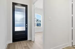 5048 Westhaven Cir, Denison, TX 75020 - Photo 19