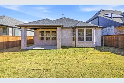 5048 Westhaven Circle, Denison, TX 75020 - Photo 23