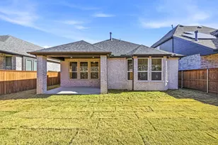 5048 Westhaven Cir, Denison, TX 75020 - Photo 23