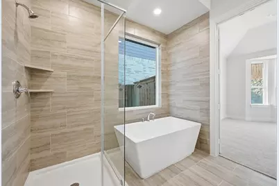 5048 Westhaven Circle, Denison, TX 75020 - Photo 15