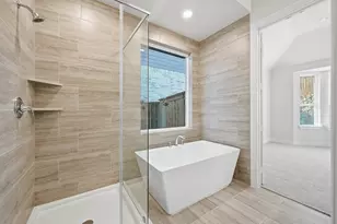 5048 Westhaven Cir, Denison, TX 75020 - Photo 15