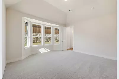 5048 Westhaven Circle, Denison, TX 75020 - Photo 11