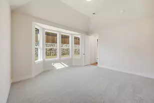 5048 Westhaven Cir, Denison, TX 75020 - Photo 11