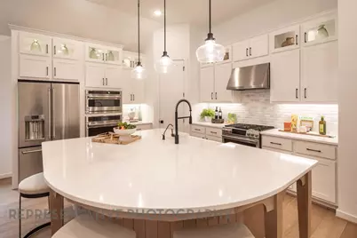 5048 Westhaven Circle, Denison, TX 75020 - Photo 5