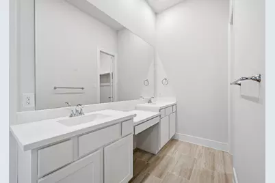 5048 Westhaven Circle, Denison, TX 75020 - Photo 11