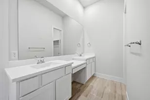 5048 Westhaven Cir, Denison, TX 75020 - Photo 11