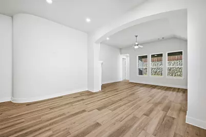 5048 Westhaven Circle, Denison, TX 75020 - Photo 21