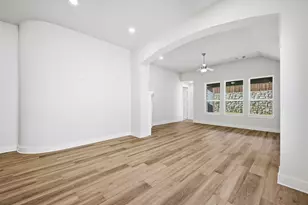 5048 Westhaven Cir, Denison, TX 75020 - Photo 21