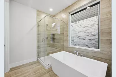 5048 Westhaven Circle, Denison, TX 75020 - Photo 13