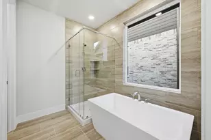 5048 Westhaven Cir, Denison, TX 75020 - Photo 13