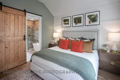 5048 Westhaven Circle, Denison, TX 75020 - Photo 15