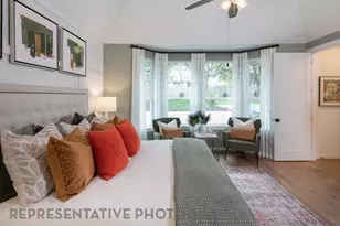 5048 Westhaven Cir, Denison, TX 75020 - Photo 13