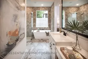 5048 Westhaven Cir, Denison, TX 75020 - Photo 17