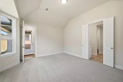 5048 Westhaven Circle, Denison, TX 75020 - Photo 9