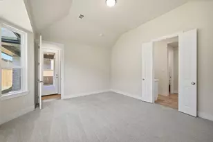 5048 Westhaven Cir, Denison, TX 75020 - Photo 9