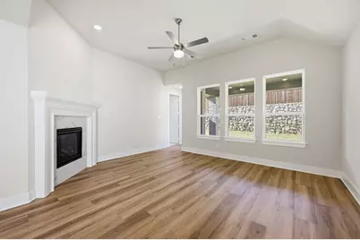 5048 Westhaven Circle, Denison, TX 75020 - Photo 7