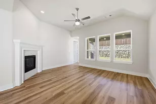 5048 Westhaven Cir, Denison, TX 75020 - Photo 7