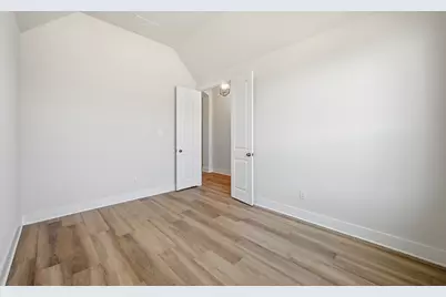 5048 Westhaven Circle, Denison, TX 75020 - Photo 17