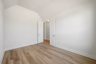 5048 Westhaven Cir, Denison, TX 75020 - Photo 17