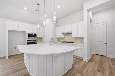 5048 Westhaven Circle, Denison, TX 75020 - Photo 3