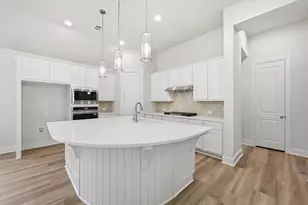 5048 Westhaven Cir, Denison, TX 75020 - Photo 3