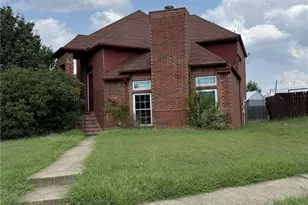 1756 Julie Ct, Balch Springs, TX 75180 - Photo 1