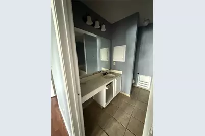 1756 Julie Court, Balch Springs, TX 75180 - Photo 7