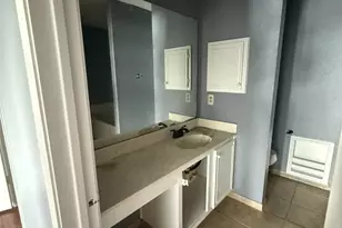 1756 Julie Ct, Balch Springs, TX 75180 - Photo 7