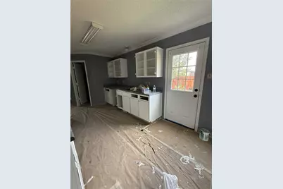 1756 Julie Court, Balch Springs, TX 75180 - Photo 3