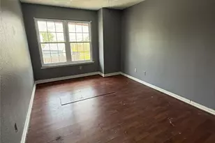 1756 Julie Ct, Balch Springs, TX 75180 - Photo 5