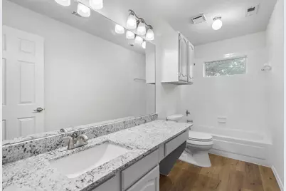 3308 Heather Glen Drive, Flower Mound, TX 75028 - Photo 33