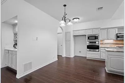 3308 Heather Glen Drive, Flower Mound, TX 75028 - Photo 17