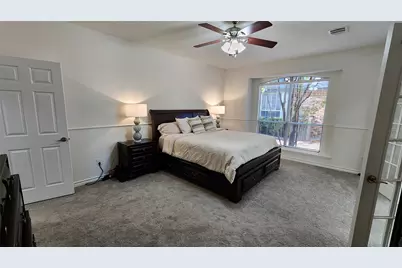 3308 Heather Glen Drive, Flower Mound, TX 75028 - Photo 23