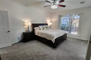 3308 Heather Glen Dr, Flower Mound, TX 75028 - Photo 23