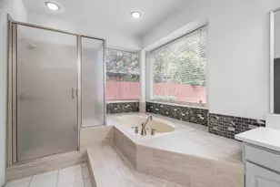 3308 Heather Glen Dr, Flower Mound, TX 75028 - Photo 25