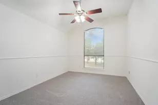 3308 Heather Glen Dr, Flower Mound, TX 75028 - Photo 31