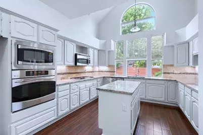 3308 Heather Glen Drive, Flower Mound, TX 75028 - Photo 13