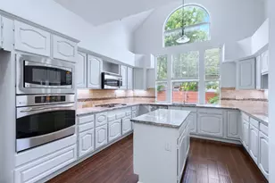 3308 Heather Glen Dr, Flower Mound, TX 75028 - Photo 13