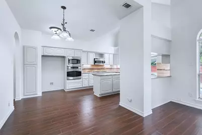 3308 Heather Glen Drive, Flower Mound, TX 75028 - Photo 11