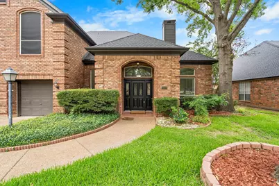 3308 Heather Glen Drive, Flower Mound, TX 75028 - Photo 3