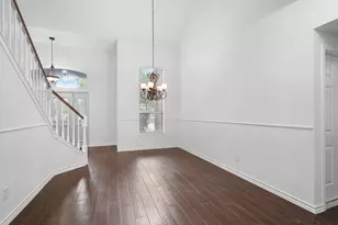 3308 Heather Glen Dr, Flower Mound, TX 75028 - Photo 21