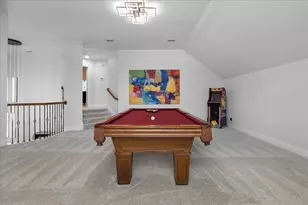 2468 Playa Del Mar Dr, Little Elm, TX 75068 - Photo 25