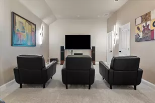 2468 Playa Del Mar Dr, Little Elm, TX 75068 - Photo 31